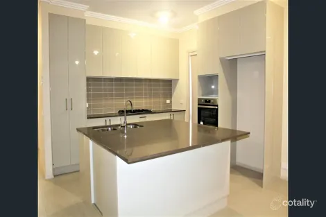 Property photo of 57 Ruth Street Schofields NSW 2762