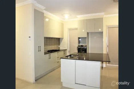 Property photo of 57 Ruth Street Schofields NSW 2762