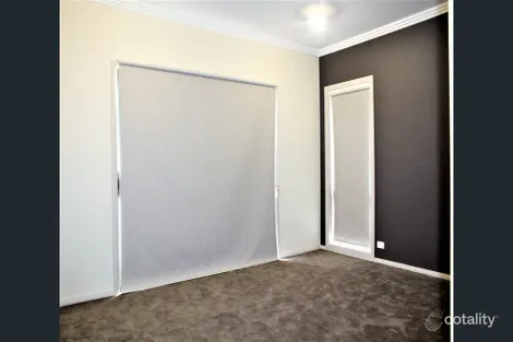 Property photo of 57 Ruth Street Schofields NSW 2762