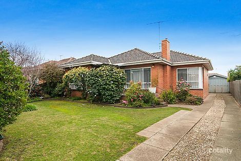 16 May St, Altona North, VIC 3025