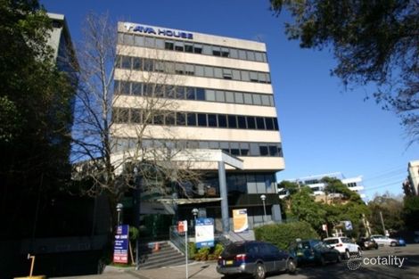 106/69 Christie St, St Leonards, NSW 2065