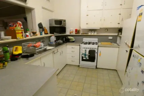 Property photo of 5 Edith Street Jeparit VIC 3423