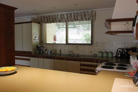 Property photo of 23 Sixth Street Eildon VIC 3713