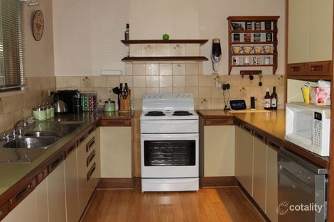 Property photo of 23 Sixth Street Eildon VIC 3713