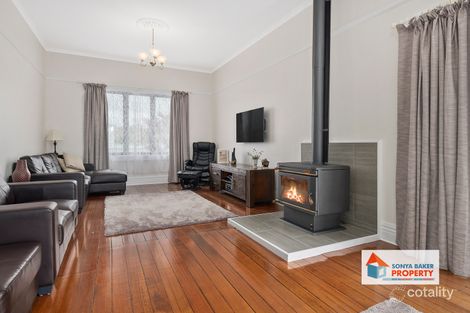 Property photo of 25 Jackson Street Wynyard TAS 7325