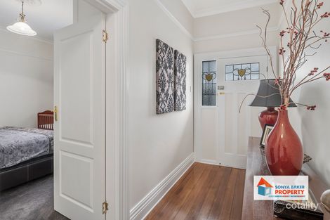 Property photo of 25 Jackson Street Wynyard TAS 7325