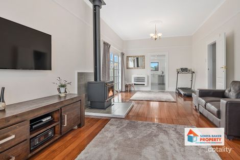 Property photo of 25 Jackson Street Wynyard TAS 7325