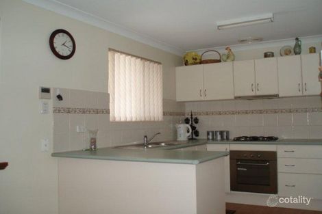 Property photo of 86 Beaconsfield Avenue Midvale WA 6056