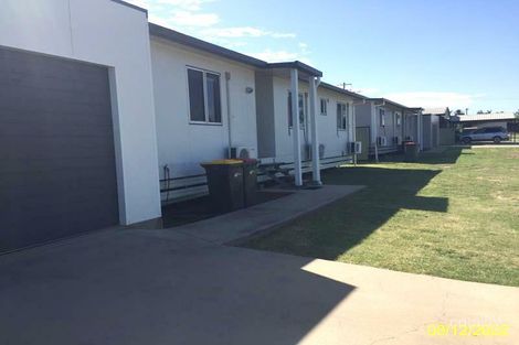 Property photo of 5 Pendula Crescent Blackwater QLD 4717