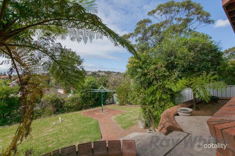 Property photo of 25 Macquarie Street Merewether NSW 2291