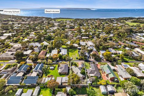 Property photo of 12 Jennifer Crescent Point Lonsdale VIC 3225