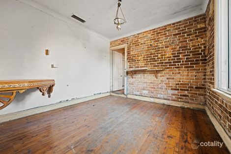 Property photo of 26 Park Road Sydenham NSW 2044