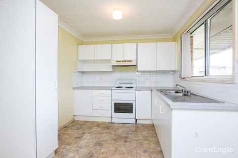 Property photo of 22 Kearsley Street Aberdare NSW 2325