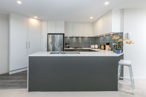 Property photo of 202/1 Sylvan Avenue Balgowlah NSW 2093