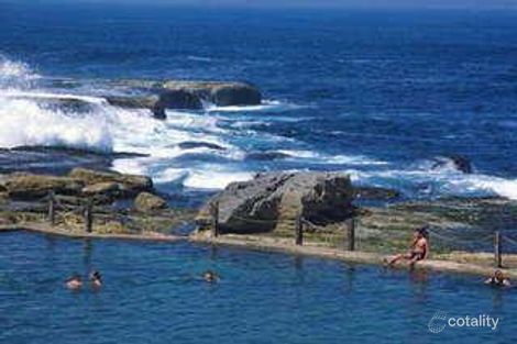 Property photo of 63 Garrett Street Maroubra NSW 2035