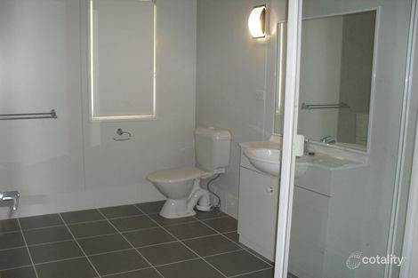 Property photo of 5 Pendula Crescent Blackwater QLD 4717