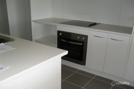 Property photo of 5 Pendula Crescent Blackwater QLD 4717