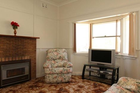 Property photo of 7 Tate Street Queanbeyan NSW 2620