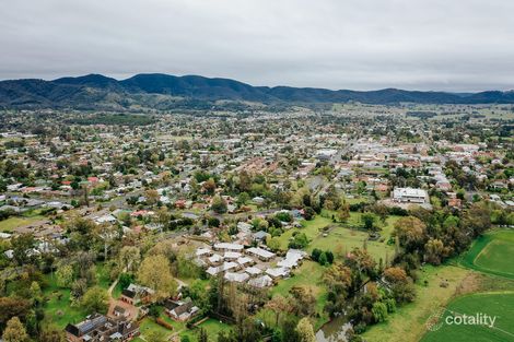 Property photo of 11/28 Mortimer Street Mudgee NSW 2850