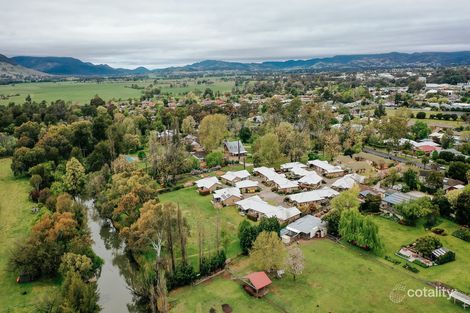 Property photo of 11/28 Mortimer Street Mudgee NSW 2850