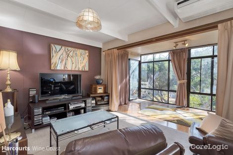Property photo of 18 Dunstan Street Aldinga Beach SA 5173
