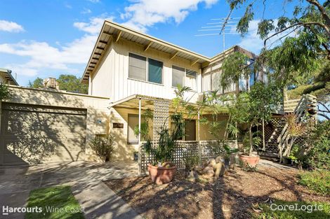 Property photo of 18 Dunstan Street Aldinga Beach SA 5173