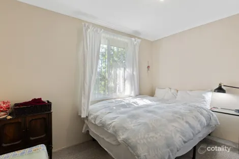 Property photo of 11 Antonia Crescent Cranebrook NSW 2749