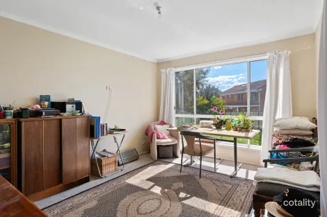 Property photo of 11 Antonia Crescent Cranebrook NSW 2749