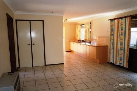 Property photo of 4 Ahern Place Monash ACT 2904