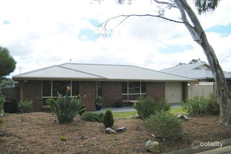 19 Dom St, Mclaren Flat, SA 5171