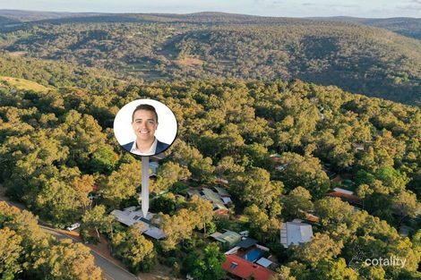 Property photo of 7 Lockyer Rise Roleystone WA 6111