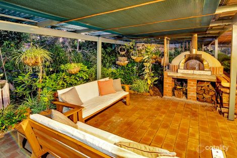 Property photo of 7 Lockyer Rise Roleystone WA 6111