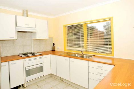 Property photo of 474 Belmore Road Mont Albert North VIC 3129