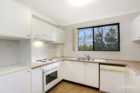 Property photo of 10/51-57 Railway Parade Engadine NSW 2233