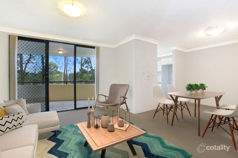 Property photo of 10/51-57 Railway Parade Engadine NSW 2233