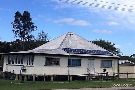 Property photo of 18 Queen Street Walloon QLD 4306