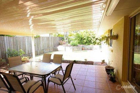 Property photo of 8 Murraya Drive Tewantin QLD 4565