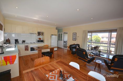Property photo of 1 Callow Place Bermagui NSW 2546