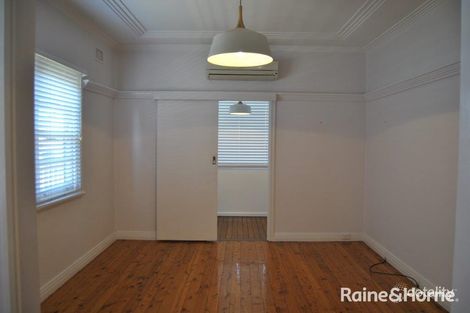 Property photo of 18 Sharpe Street Mayfield NSW 2304