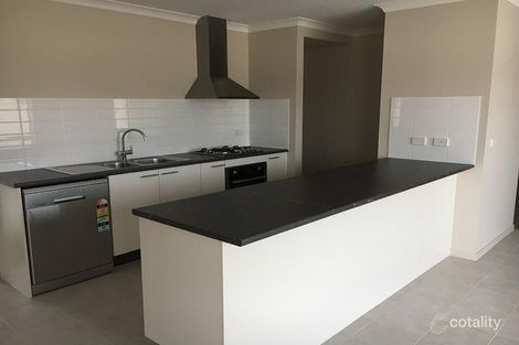 Property photo of 13 Star Court Kyabram VIC 3620