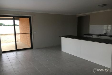 Property photo of 13 Star Court Kyabram VIC 3620