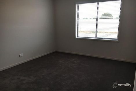 Property photo of 13 Star Court Kyabram VIC 3620