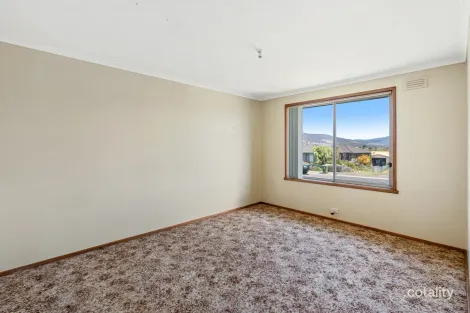 Property photo of 2 Ramsay Place Herdsmans Cove TAS 7030