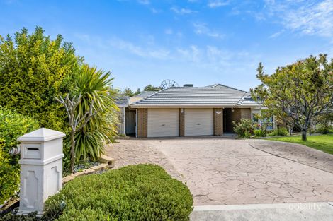 Property photo of 26 Mildara Close Woodcroft SA 5162