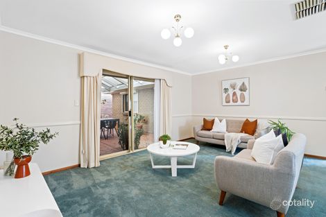 Property photo of 26 Mildara Close Woodcroft SA 5162