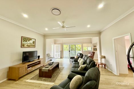 Property photo of 5 Tooth Street Pialba QLD 4655