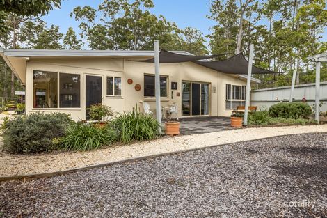 62 John Lane Rd, Yarravel, NSW 2440