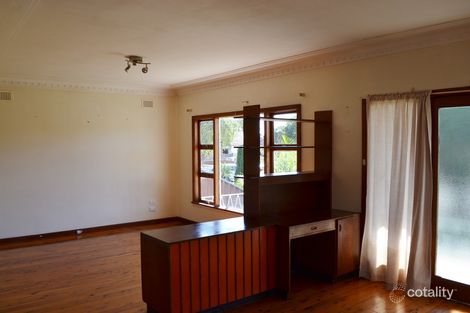 Property photo of 23 Buist Street Bass Hill NSW 2197