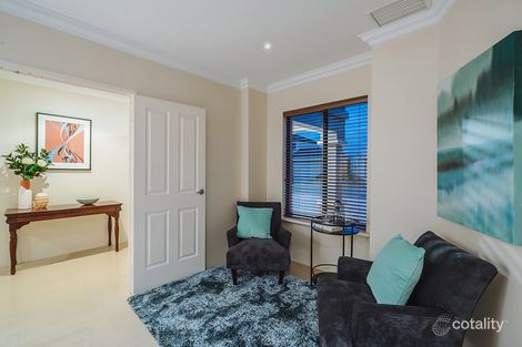 Property photo of 44 Cervara Avenue Stirling WA 6021