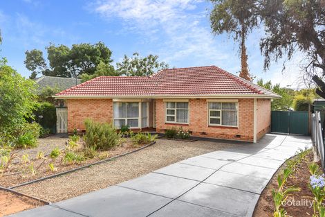 Property photo of 8 Karyn Crescent Reynella SA 5161